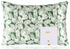 19 Momme Silk Pillowcase